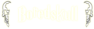 Bored Chat